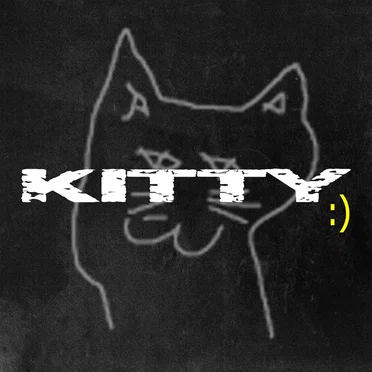 kitty