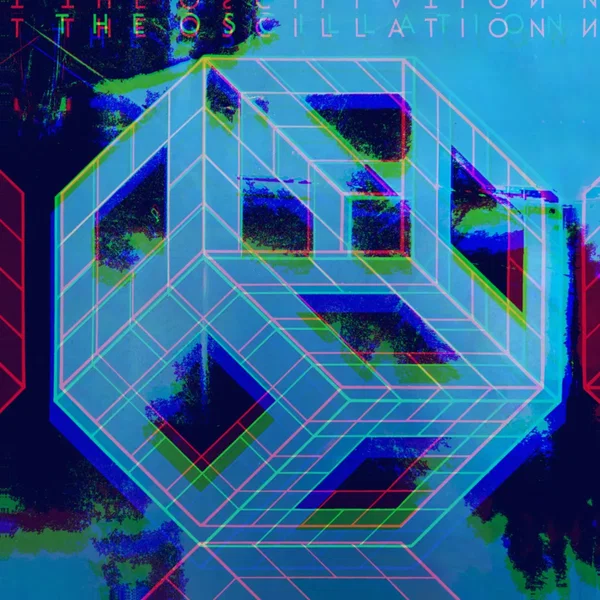 The Start of the End (single-radio edit)