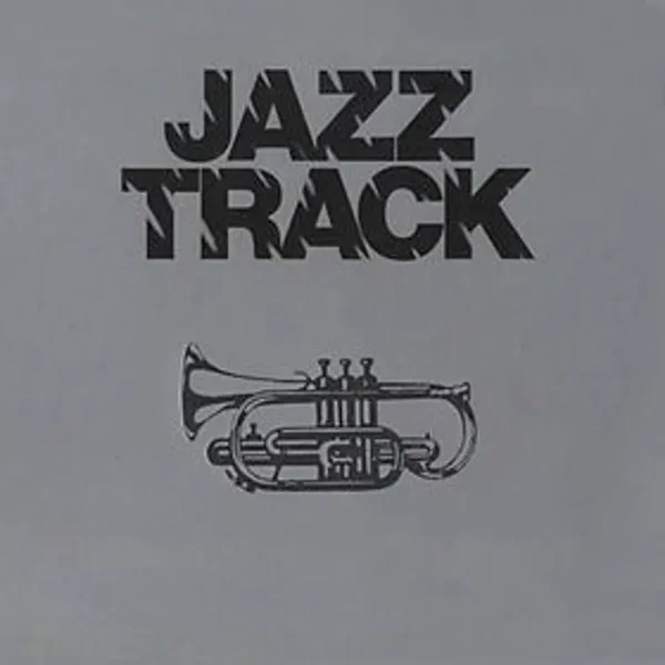 Jazz Track