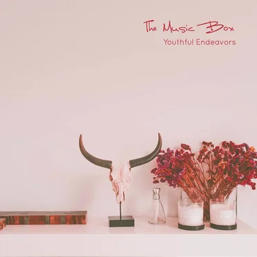 Youthful Endeavors