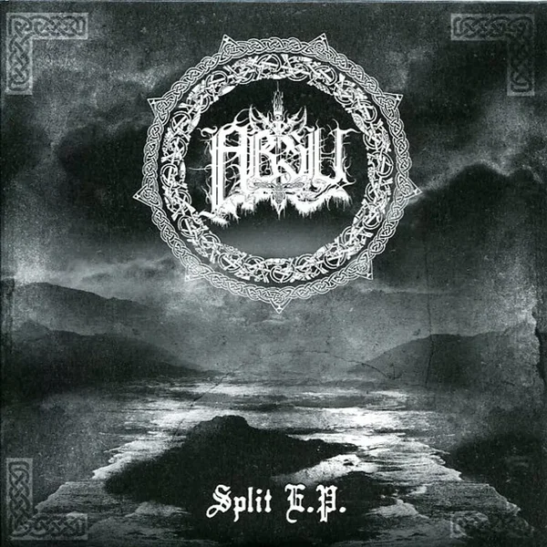 Absu / Demonical