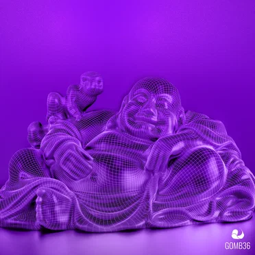 Temple of Hate