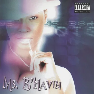 Ms. B’Havin