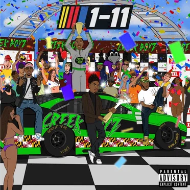 1-11
