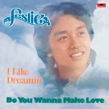 I Like Dreamin’