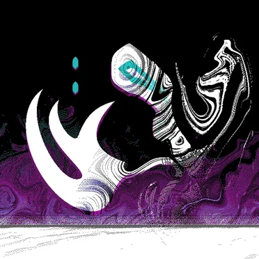 OST::'corru.observer';'VOL 4'::SIDE A