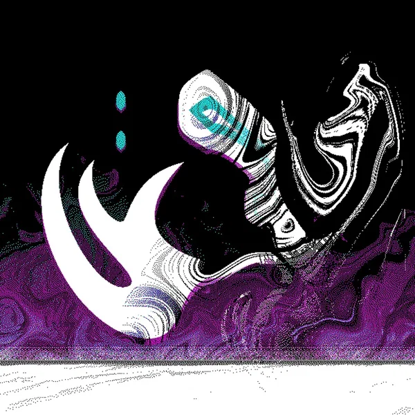 OST::'corru.observer';'VOL 4'::SIDE A