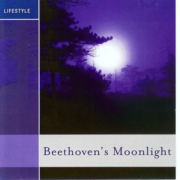 Beethoven’s Moonlight