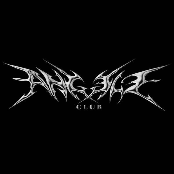 ANGELZ CLUB