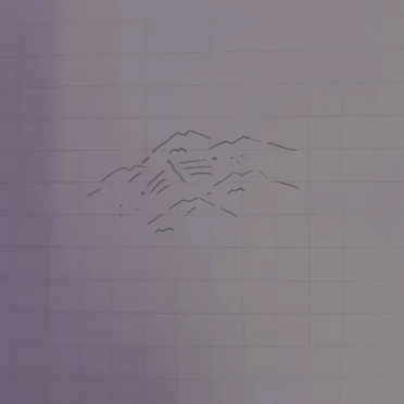 SP:NL001