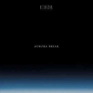 Aurora Break