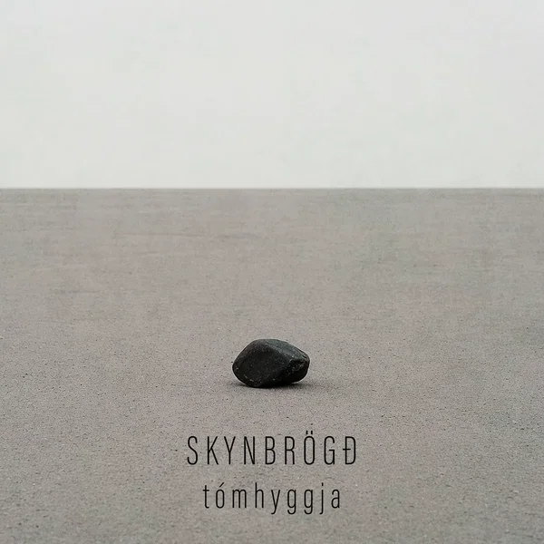 Tómhyggja