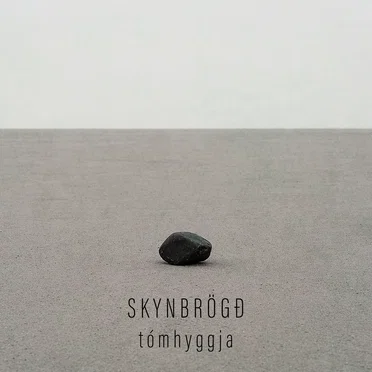 Tómhyggja