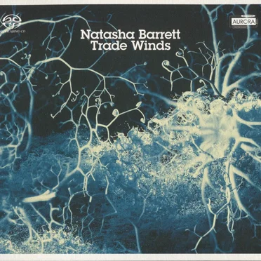 Trade Winds
