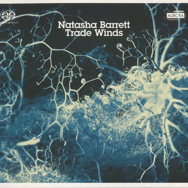 Trade Winds