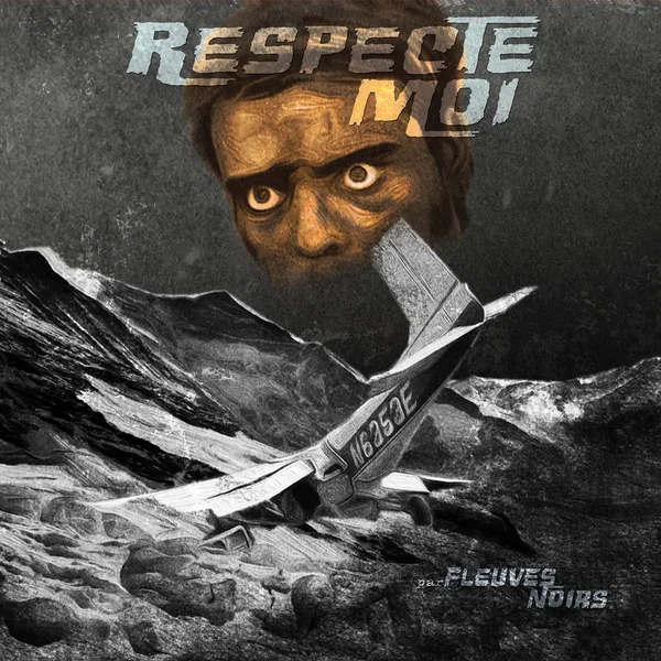 Respècte moi