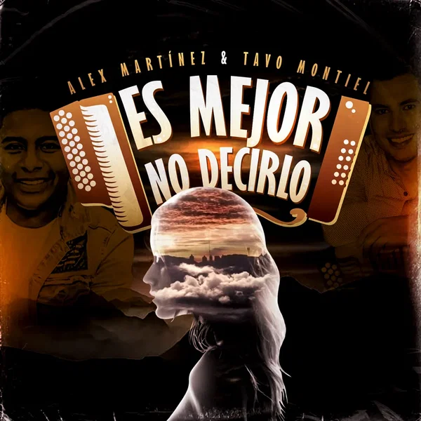 Es mejor no decirlo