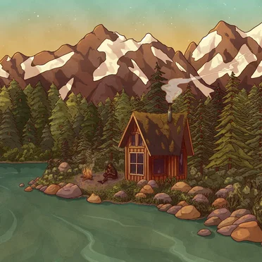 The Pursuit of Simplicity