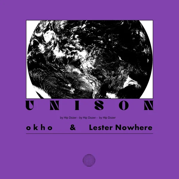 Unison