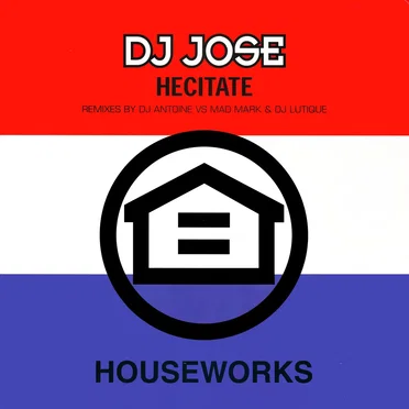 Hecitate