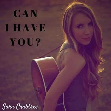 Sara Crabtree