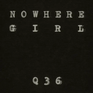 Nowhere Girl