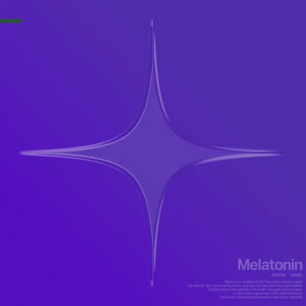 Melatonin