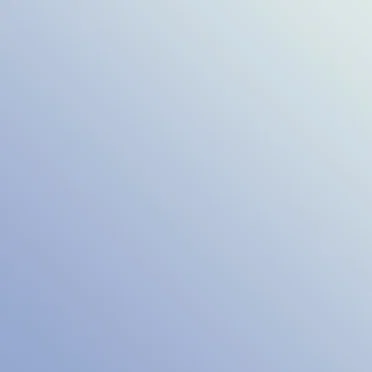 L'ennui ! C'est l'ennui même qui nous éveille