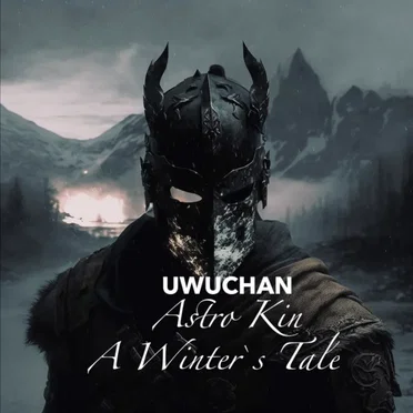A Winter's Tale