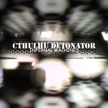 Infernal Machines