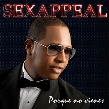 Porque no vienes