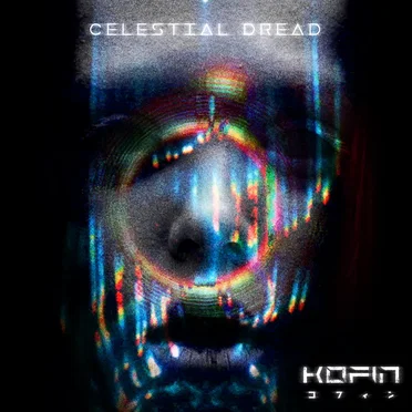 Celestial Dread