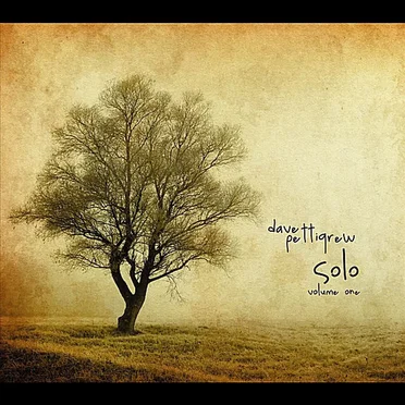 Solo, Vol. 1