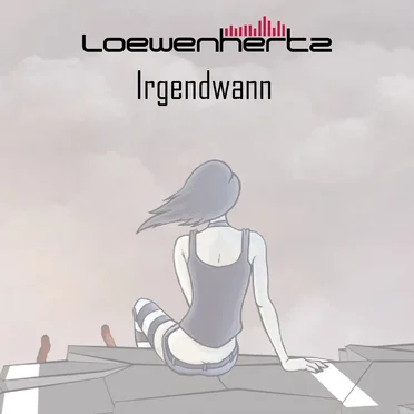 Irgendwann