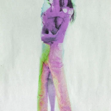 STRINGS (Moore Kismet remix)