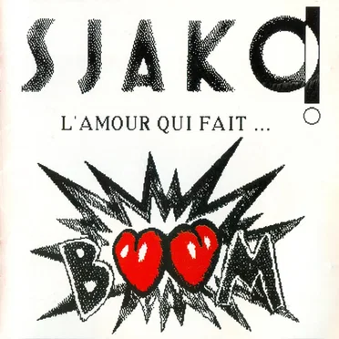 L'Amour Qui Fait Boum