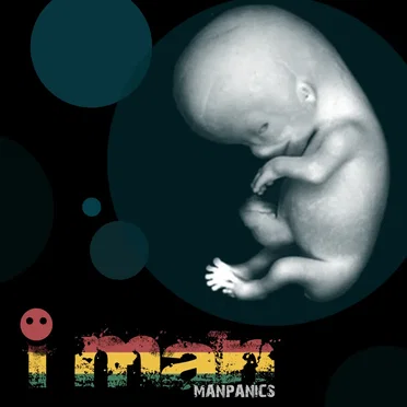 I Man
