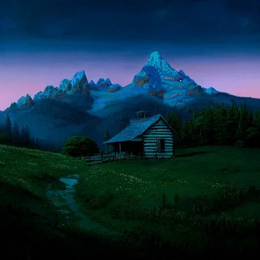 tell me your feelings and i won’t tell you mine pt. 2