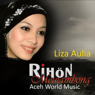 Rihon Meulambong (Aceh World Music)