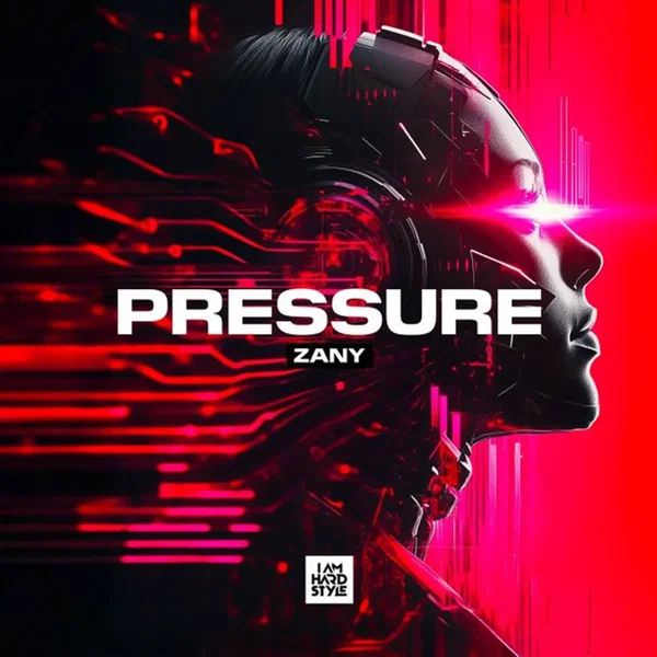 Pressure