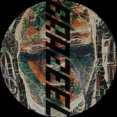BRAZEEL by ORR3N - album cover