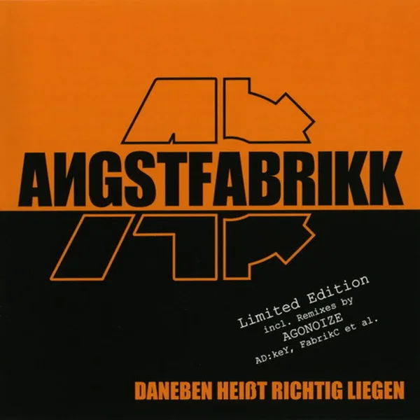 Daneben Heißt Richtig Liegen