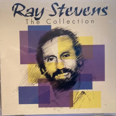 The Collection
