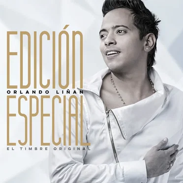 Edición especial: El timbre original