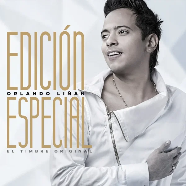 Edición especial: El timbre original