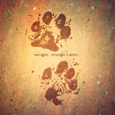 Stranger`s Arms