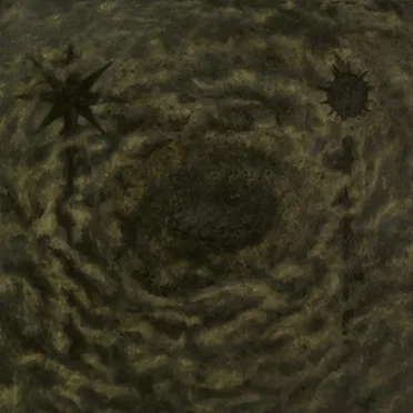 Quantum Noose of Usurpation