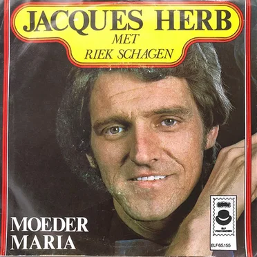 Moeder Maria