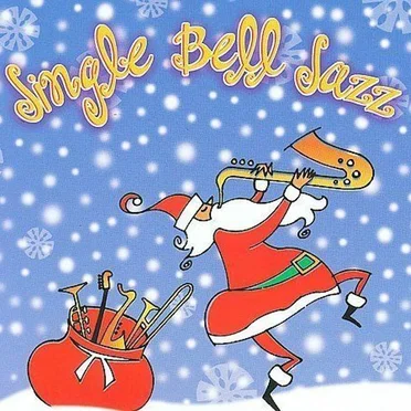 Jingle Bell Jazz