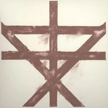 IV